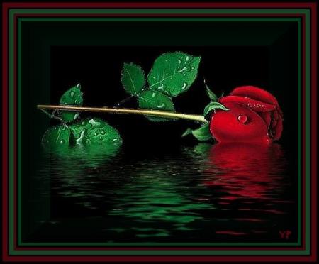 Comme promis  le mail de sam...